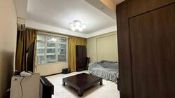 Blk 127A Kim Tian Green (Bukit Merah), HDB 2 Rooms #587745441